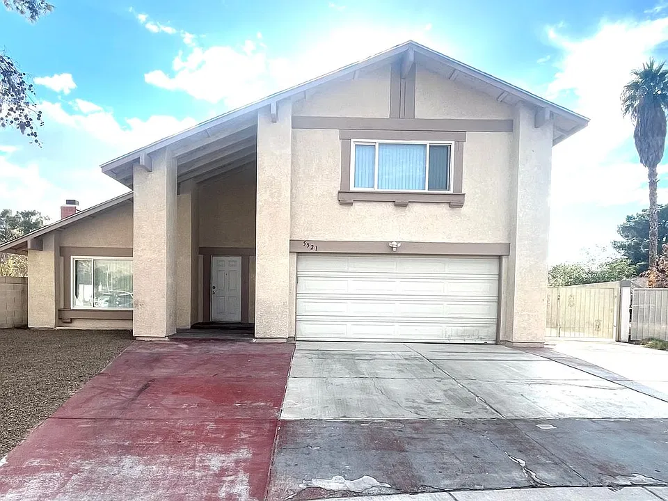 5521 Maidstone Cir