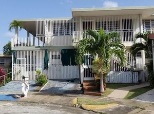 465 Calle Jaime Drew, San Juan, PR 00923