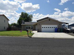 2010 Birch Dr, Lewiston, ID 83501