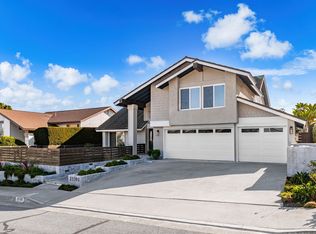 25392 Neptune Dr, Dana Point, CA 92629