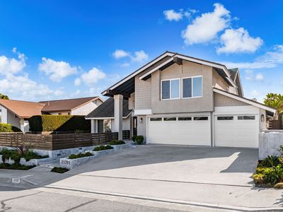 25392 Neptune Dr, Dana Point, CA, 92629