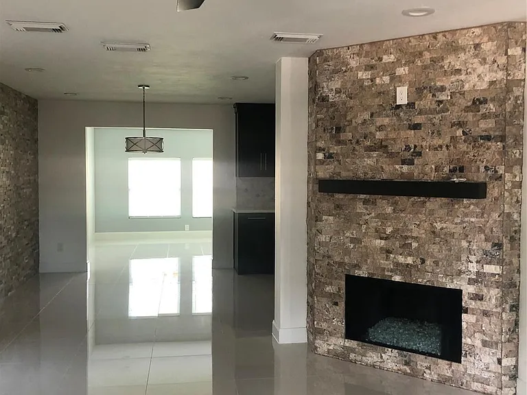 8311 Chelsea Bend Ct — Photo 19