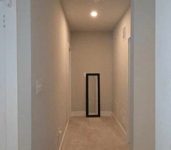 2800 Big Bear Ter — Photo 12