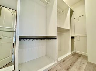 131 English Rose Cir, Campbell, CA 95008
