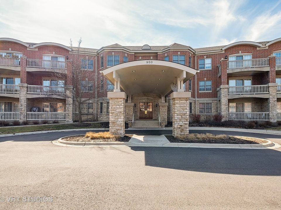 1st image of 950 Augusta Way APT 213