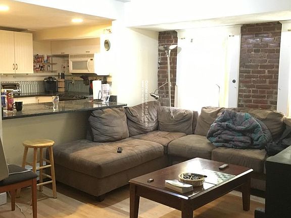 2nd image of 105 Jersey St #21B