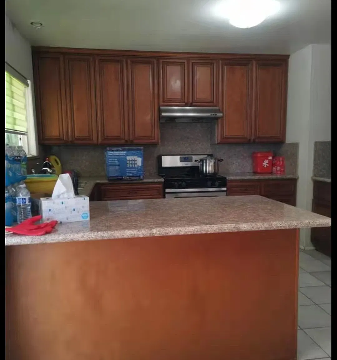 3532 S Gauntlet Dr — Photo 2