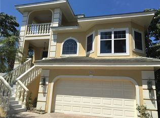 2908 Pass A Grille Way, St Pete Beach, FL 33706