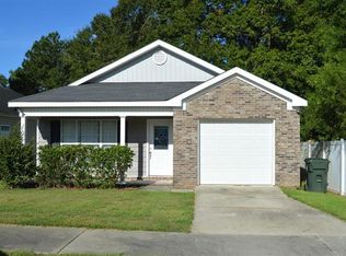 102 Thistlewood Dr, Dothan, AL 36301