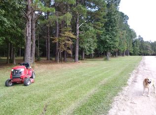 1280 Greenfield Rd NW, Supply, NC 28462