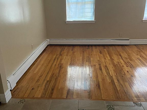 3rd image of 8008 Avenue J #2NDFL