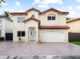 15823 SW 79th St, Miami, FL 33193