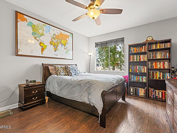 4th image of 1100 N PRIEST Drive #2137