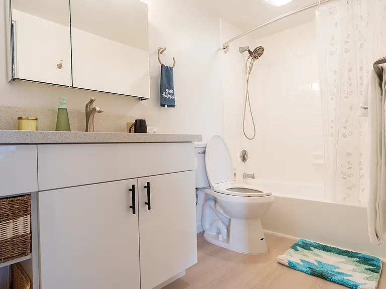 229 Paoakalani Ave #704 — Photo 9