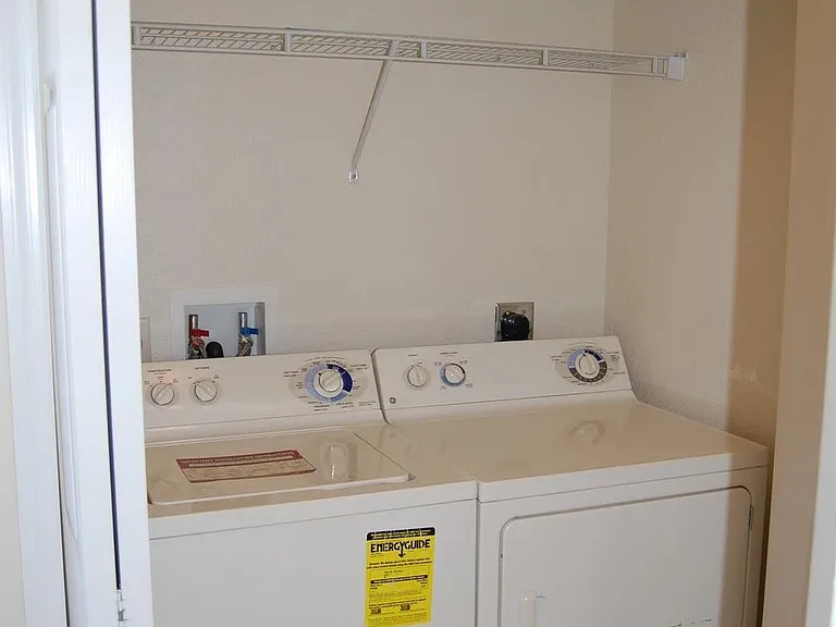1352 San Cristobal Ave #B1 — Photo 11