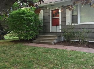 99 Laurel Hill Rd, Brookfield, CT 06804