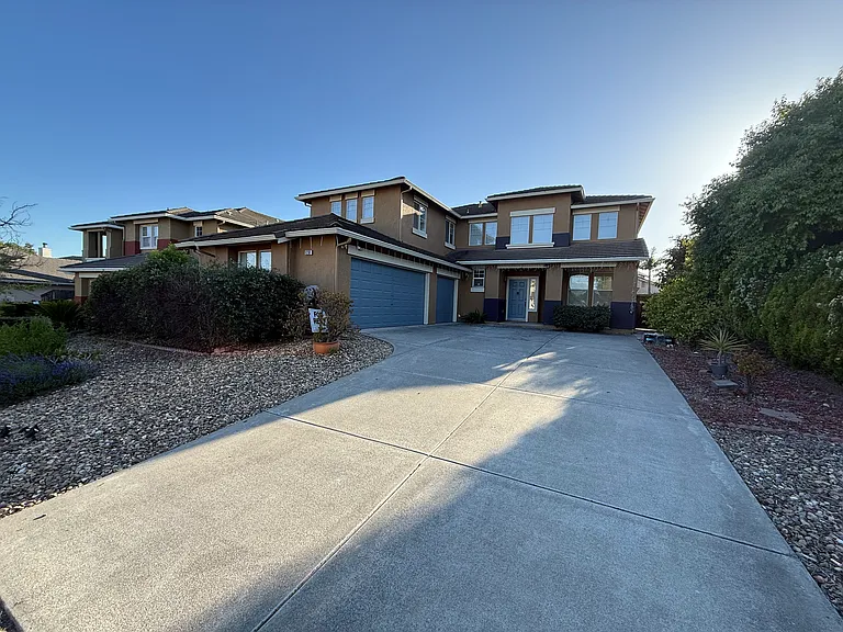 6208 Pebble Beach Dr — Photo 3