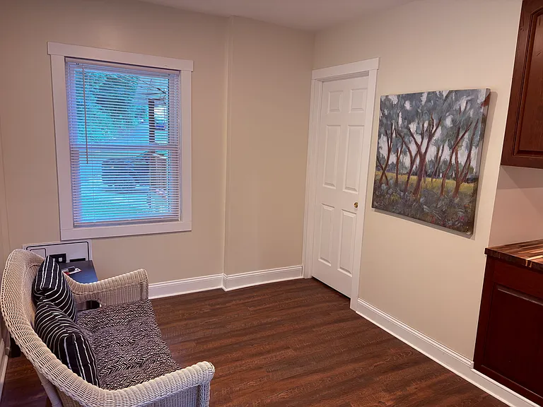 610 Thorn Hollow Rd — Photo 6