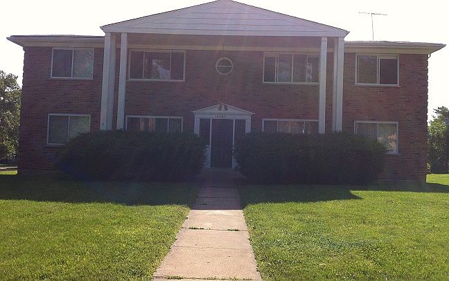 1st image of 10295 Chaucer Ave APT 3