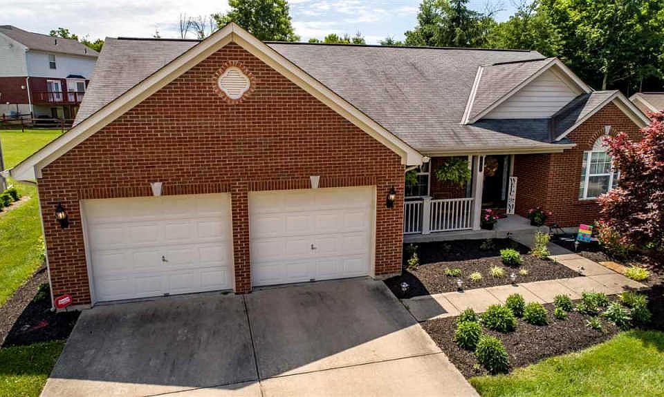 1st image of 1803 Arborwood Ct