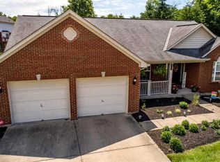 1803 Arborwood Ct, Independence, KY 41051