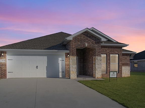 2050KP Series Martha