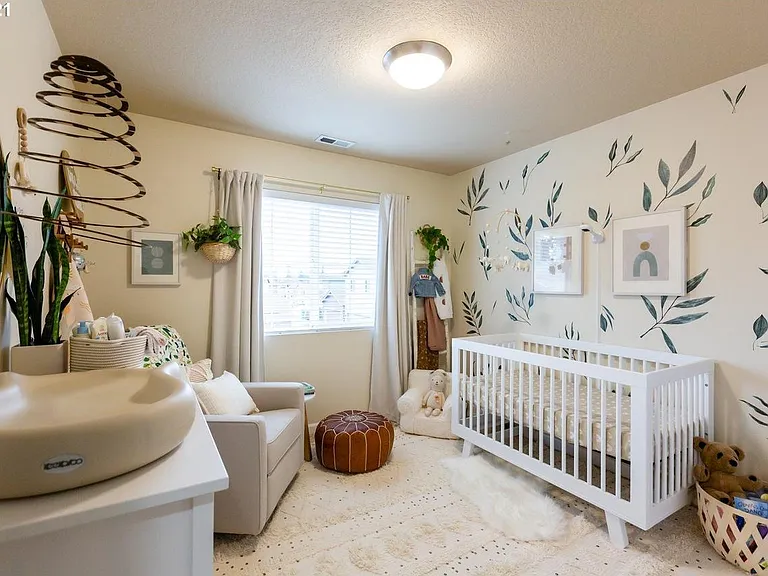 20888 SW Sister Ln — Photo 27