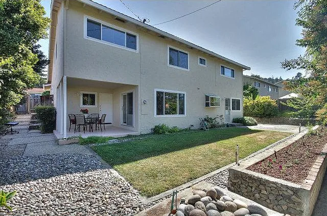 22391 Carnoustie Ct — Photo 20