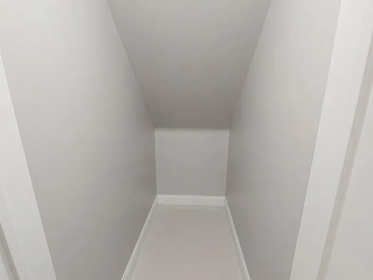 31 Spring St #1 — Photo 19