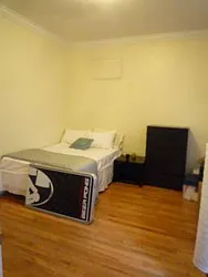 Rented by New York City Apartments