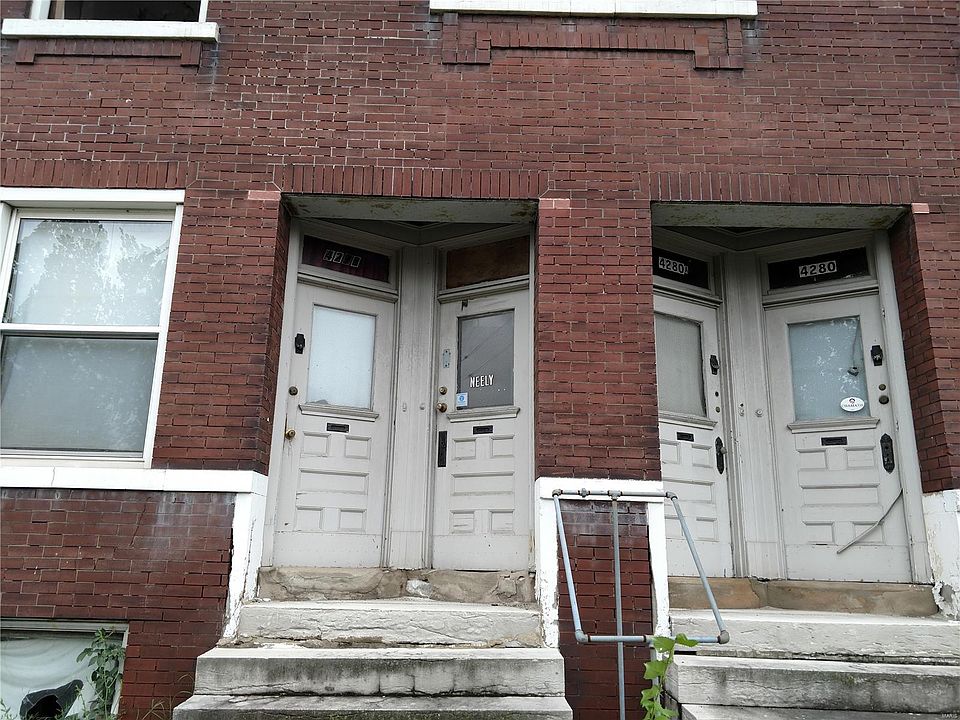 1st image of 4278-4280 Lee Ave
