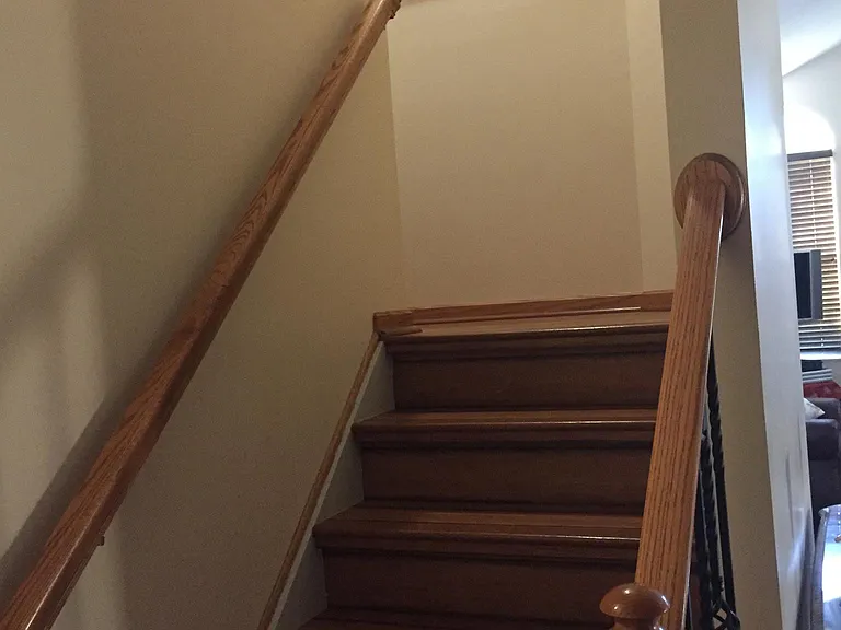 9151 Springfield Rd — Photo 11
