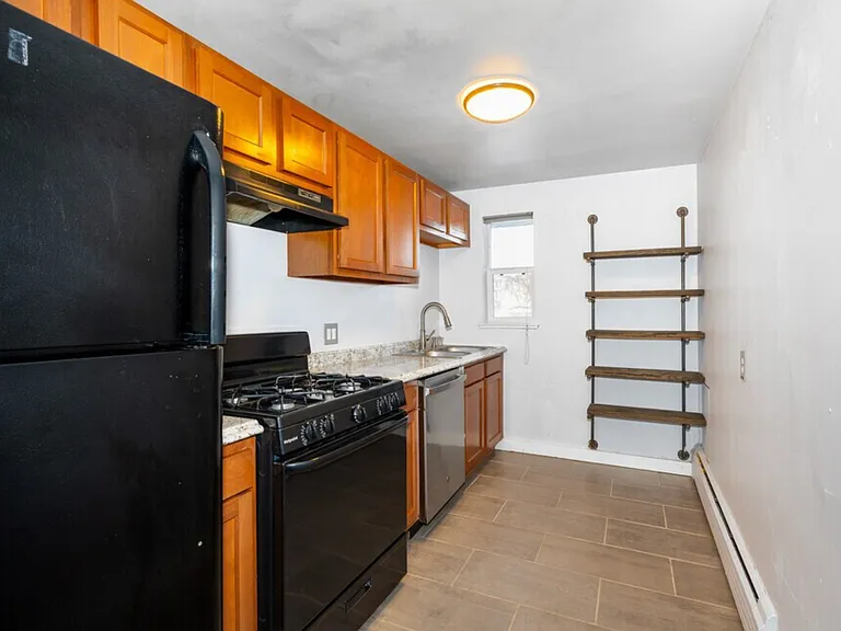 3710 Upham St. Apartments — Photo 1