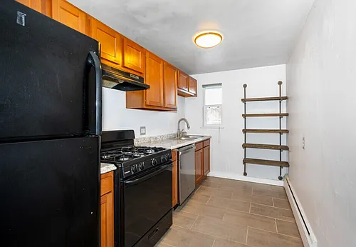 3710 Upham St. Apartments Photo 1