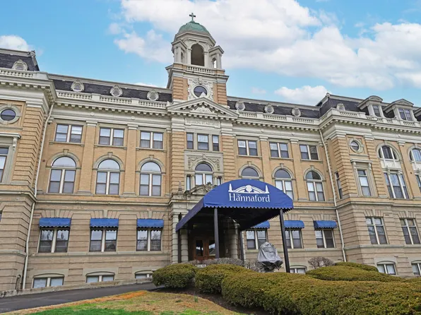 803 E 6th St APT 205, Newport, KY 41071