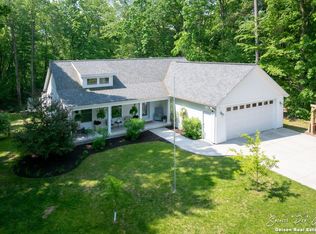 13954 Keiber Rd NE, Greenville, MI 48838
