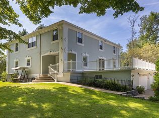 9941 Donation Rd, Waterford, PA 16441
