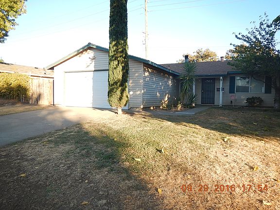 2nd image of 6232 Longdale Dr