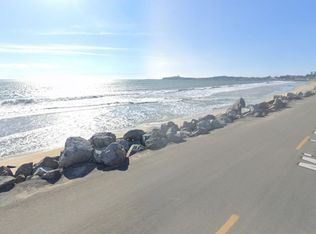 0 Mirada Rd, Half Moon Bay, CA 94019