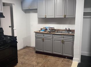 765 Vose Ave APT C7, Orange, NJ 07050