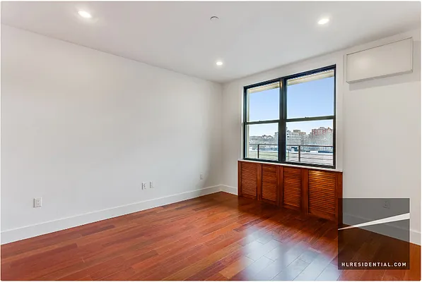 Rented by Highline Residential | media 18