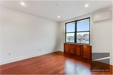 Rented by Highline Residential