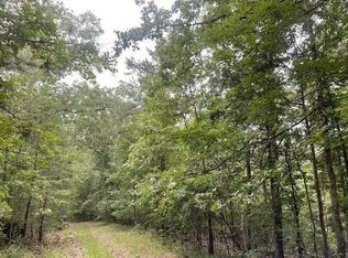 933 Apex Ct #933, Ranger, GA 30734