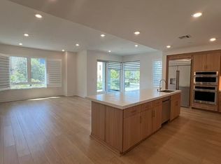 1209 Rivington #1209, Irvine, CA 92612