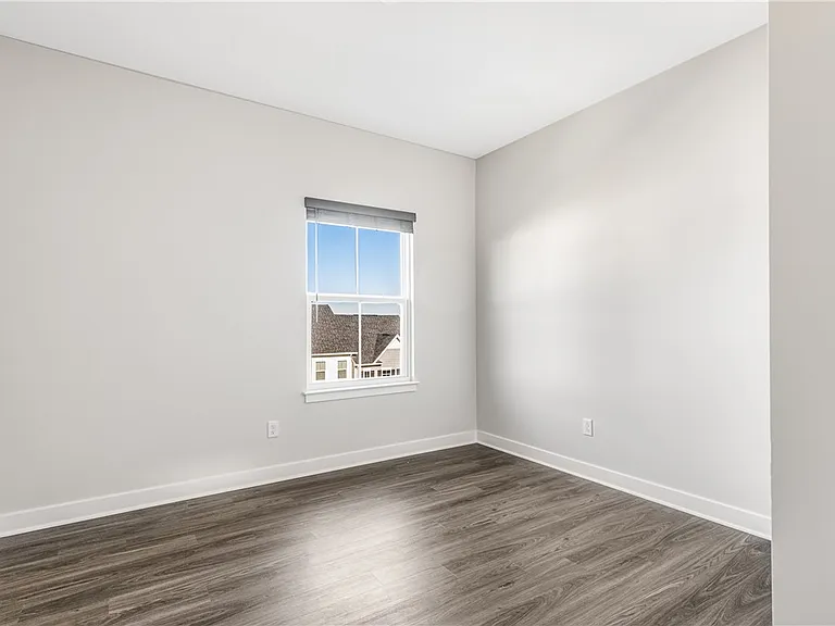 143 Moyer Hill Dr — Photo 16