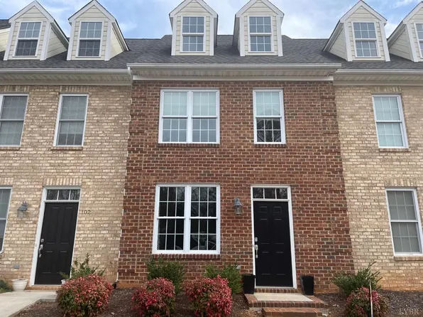 824 Wiggington Rd #101, Lynchburg, VA 24502