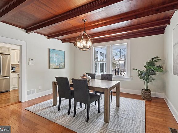 5th image of 62 Callowhill Rd