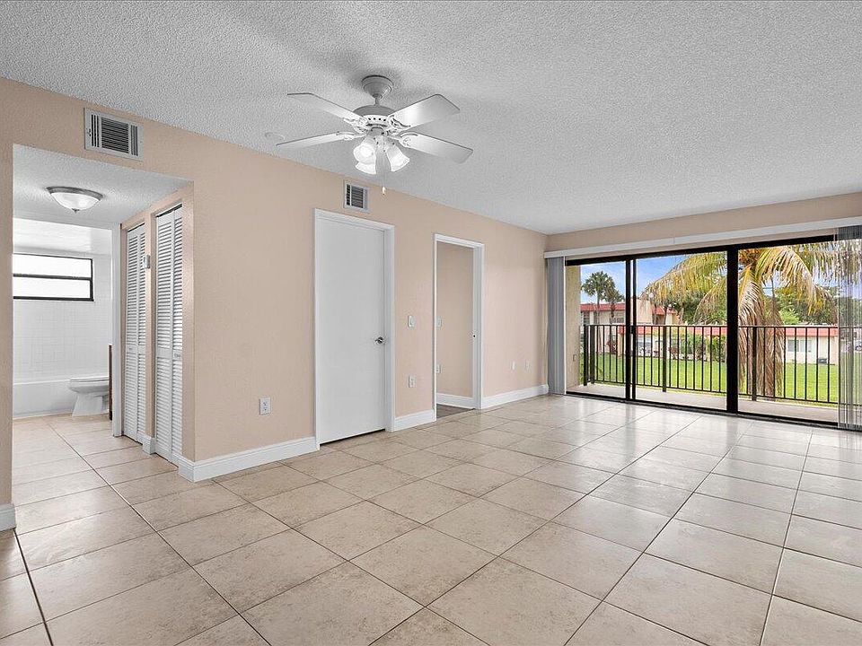 1st image of 1524 Lake Crystal Drive #F