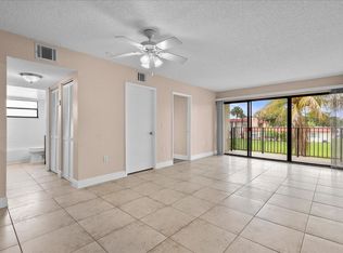 1524 Lake Crystal Dr APT F, West Palm Beach, FL 33411