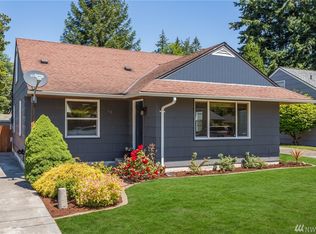 19 Fern Rd, Everett, WA 98203